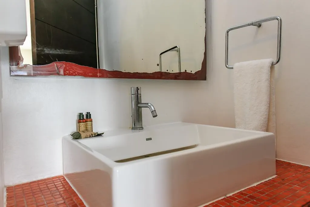 In 04 2Beds- 6Guests-Mamitas Beach Area Playa del Carmen 0*,  Mexiko